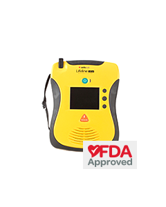 defibshop-usa-defibtech-lifeline-view