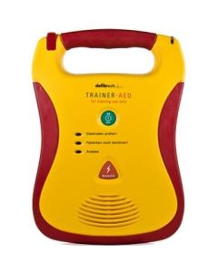 defibtech-standalone-aed-trainer-package-2