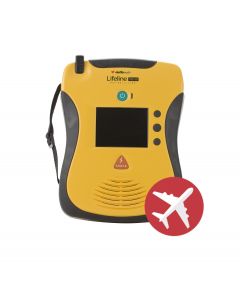 defibtech-lifeline-view-faa-approved-aviation