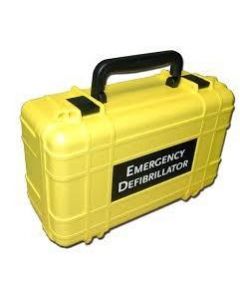deluxe-hard-case