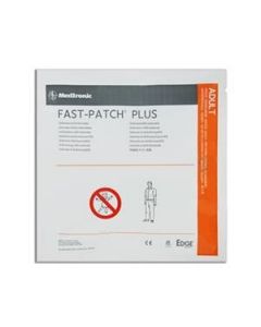 Electrode-EDGE-Fast-Patch-Plus