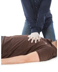 defibshop-ems-aed-cpr-training