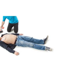 defibshop-ems-aed-cpr-firstaid-training