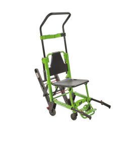 Stryker-Evacuation-Chair 