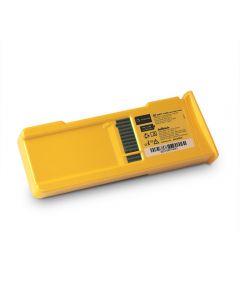 Lifeline-7-year-Battery-Pack
