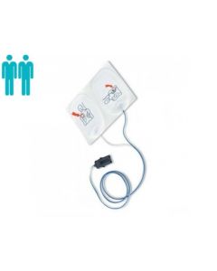 FR2-Adult-Defibrillation-Pad-Bundle-Pack-of-2
