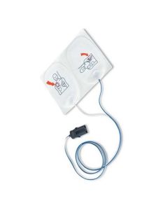 adult-fr2-defib-pads