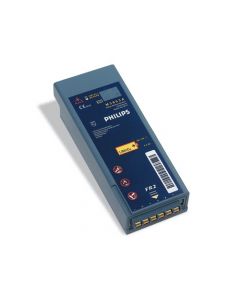 FR2-Battery-for-Aviation-LiMN02