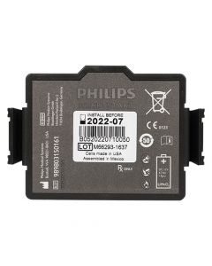 FR3-10.8-volt-4.5-Ah-Li-ion-battery