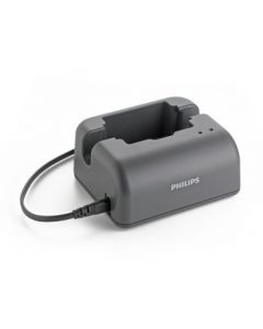 FR3-Battery-Charger-for-use-with-Training-and-Rechargeable-Batteries