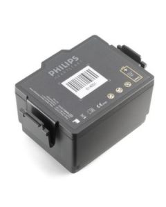 fr3-faa-compliant-battery