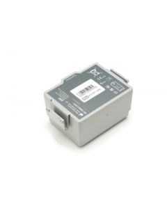 fr3-rechargeable-battery
