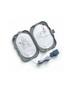 fr3-smart-pads
