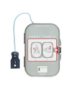 heartstart-smart-pad