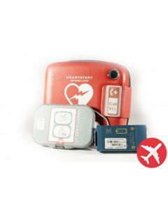 frx-aed-aviation-package-defibshop