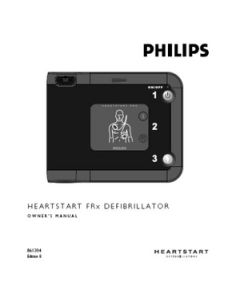 frx-owners-manual