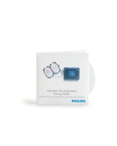 frx-product-training-dvd
