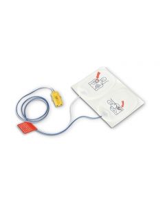 FR2-Training-Electrode-Pads