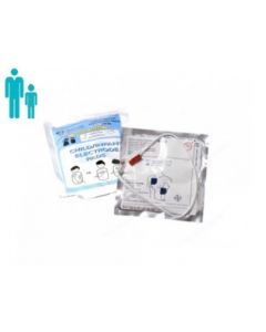 powerheart-g3-adult-and-pediatric-pads-family-pack