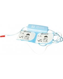 powerheart-g3-pedi-electrodes