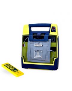 Powerheart-G3-AED-Trainer