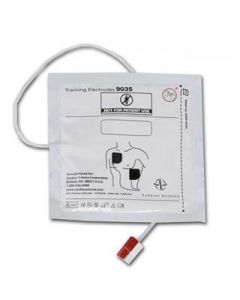 G3-Training-Electrodes