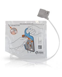 Powerheart-G5-Reusable-Training-Pads-Adult