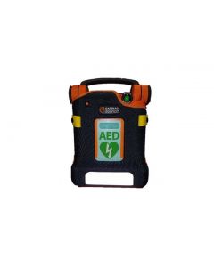 G5-Premium-Case
