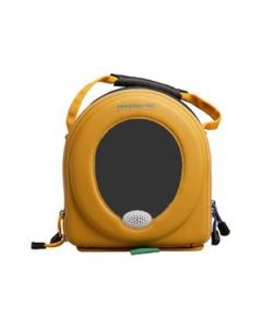 carry-case-heartsine