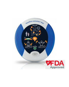 heartsine-450p-defibshop-usa