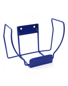 heartsine-aed-wall-bracket
