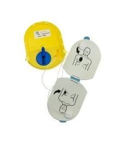 HeartSine-AED-Trainer-Electrodes-10