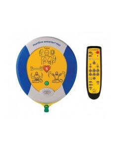 Samaritan-PAD-350P-Trainer-With-Remote
