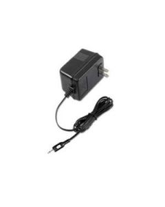 HeartSine-Trainer-battery-charger