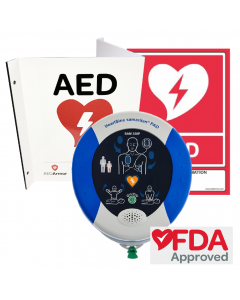 defibshop-heartsine-350P-AED