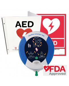 defibshop-heartsine-samaritan-pad-360p
