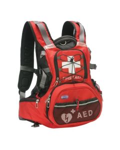 backpack-heartsine
