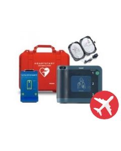 heartstart-frx-ready-pack-aviation-bundle