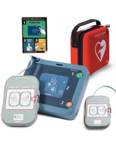 heartstart-frx-ready-pack-defibshop