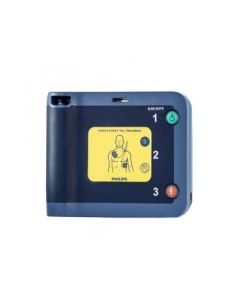 Heartstart-FRx-Trainer 