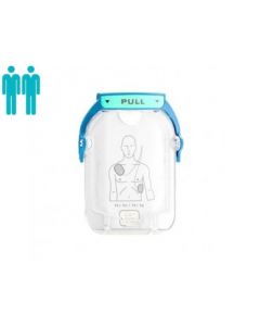 OnSite-Adult-SMART-Pad-Cartridge-Bundle