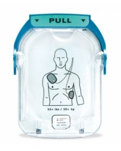 adult-smartpad-cartridge