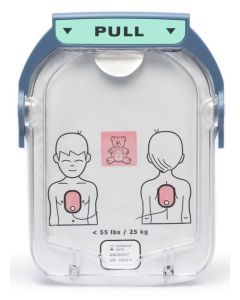 pedi-smart-pads