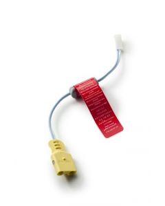 interconnect-cable-training-pads-III