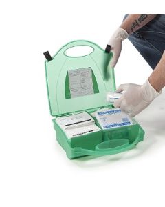 defibshop-ems-aed-cpr-first-aid-bloodborne-pathogens