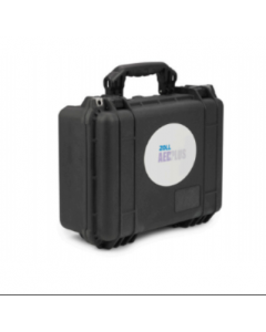 Large-Pelican-Case-with-cut-outs-for-AED-Plus