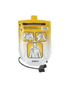 Adult-Training-Pad-Package-1-Set
