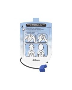 lifeline-pedi-pads