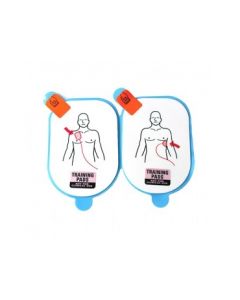 Lifeline-Training-Pads-5-pack