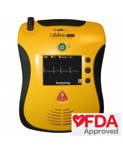 defibtech-lifeline-ecg-defibshop-aed